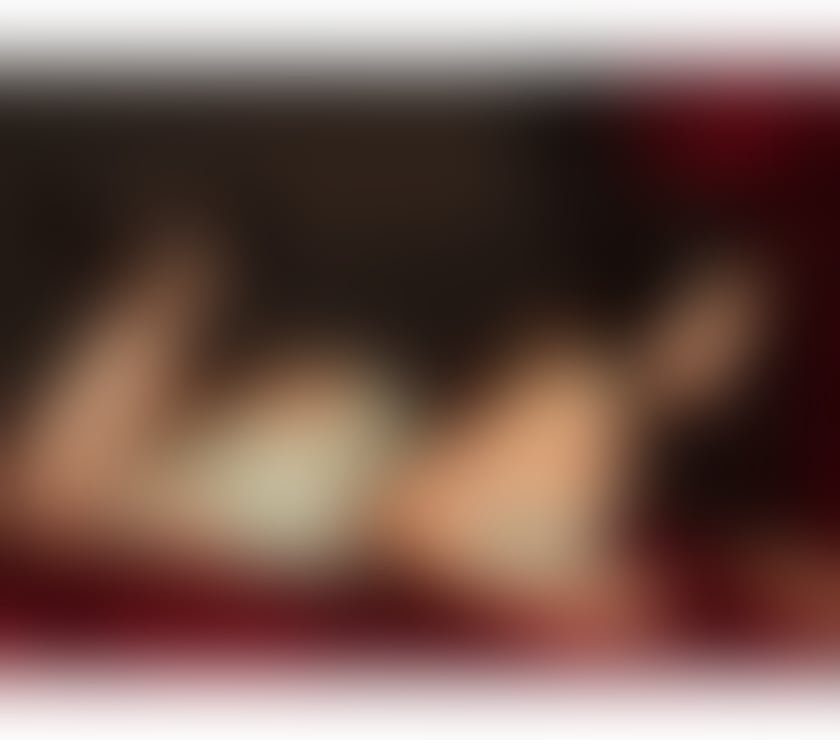 Escorts Dundee Dundee City Centre - Dundee - Photos for Love ,here for you only few days
