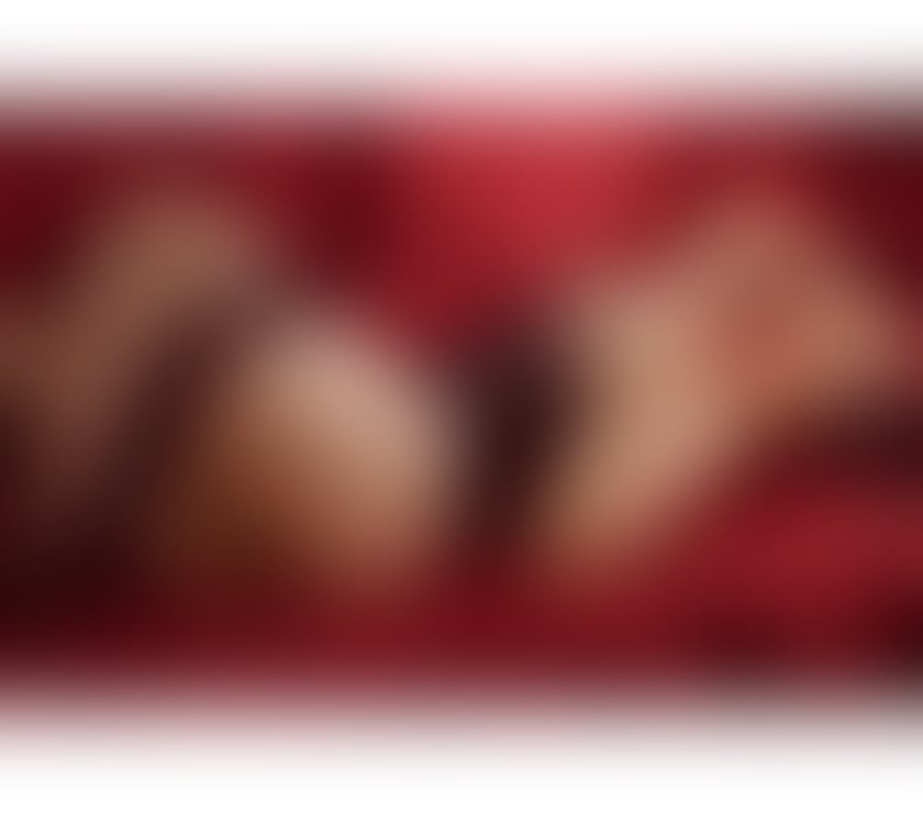 Escorts Dundee Dundee City Centre - Dundee - Photos for Love ,here for you only few days