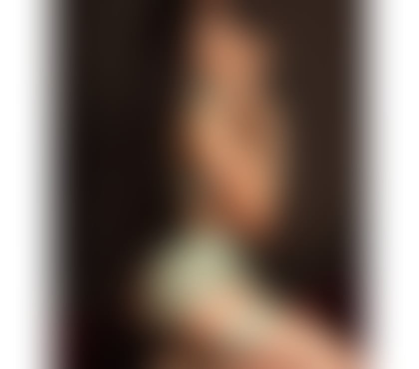 Escorts Dundee Dundee City Centre - Dundee - Photos for Love ,here for you only few days