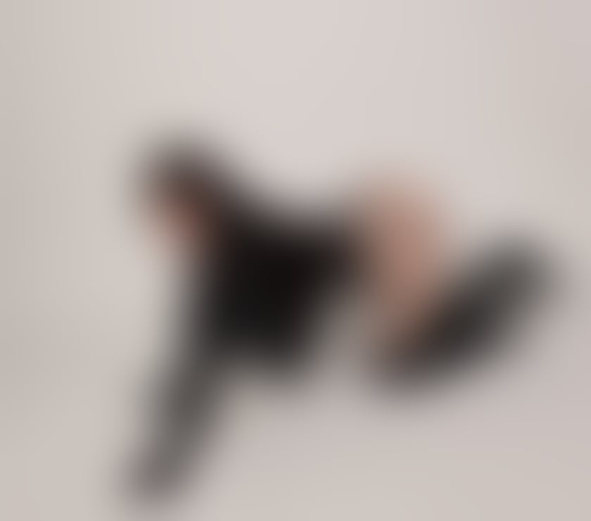 Escorts Cardiff Cardiff City Centre - Cardiff - Photos for Izza Brazilian Princess π§π·