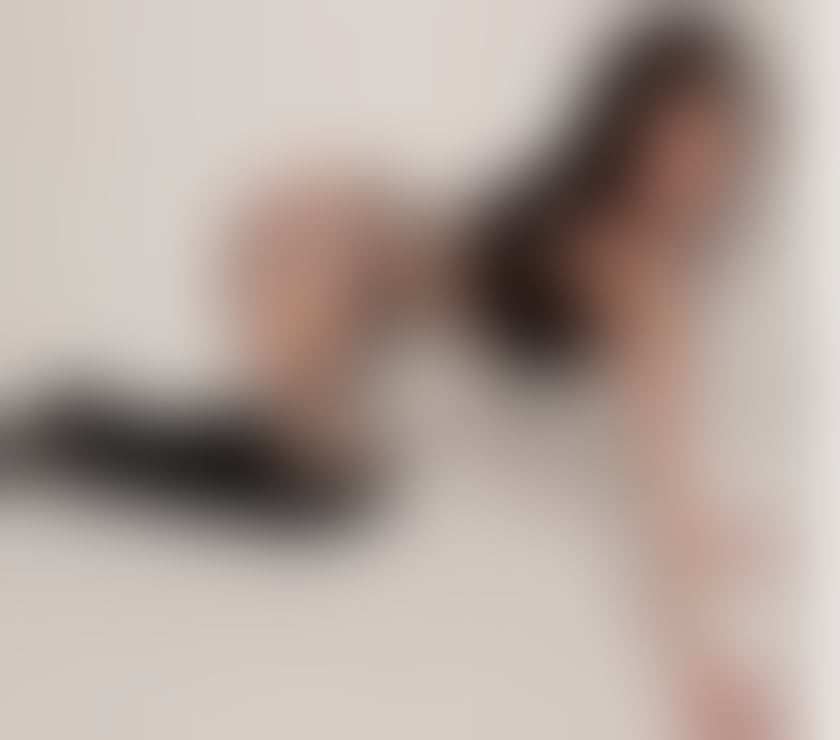Escorts Cardiff Cardiff City Centre - Cardiff - Photos for Izza Brazilian Princess π§π·
