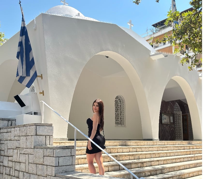 Escorts Cardiff Cardiff City Centre - Cardiff - Photos for Izza Brazilian Princess π§π·