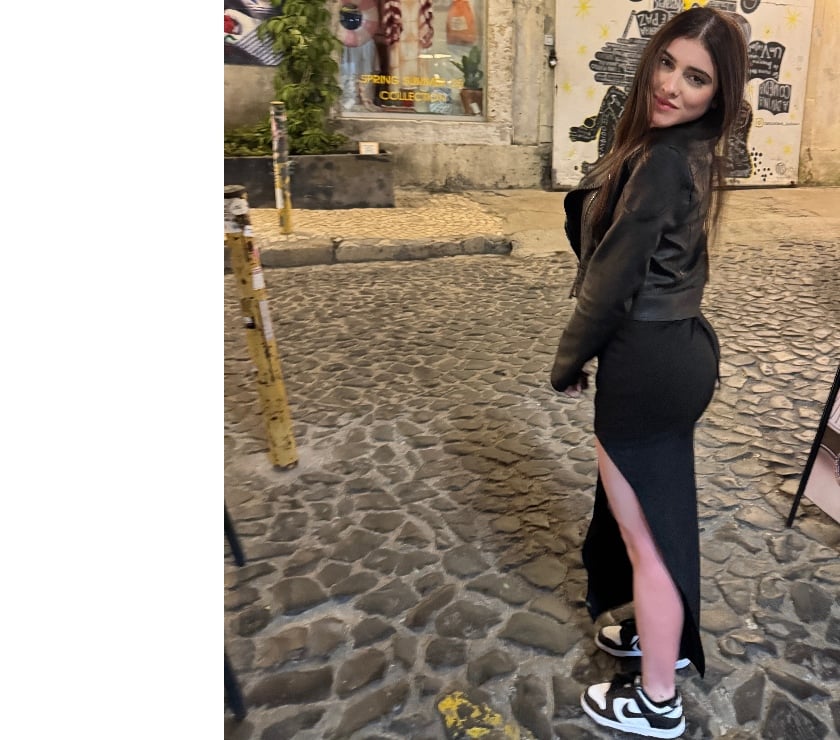 Escorts Cardiff Cardiff City Centre - Cardiff - Photos for Izza Brazilian Princess π§π·