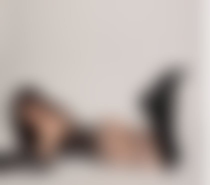 Escorts Cardiff Cardiff City Centre - Cardiff - Photos for Izza Brazilian Princess π§π·