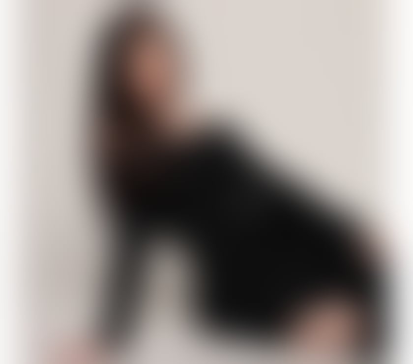 Escorts Cardiff Cardiff City Centre - Cardiff - Photos for Izza Brazilian Princess π§π·