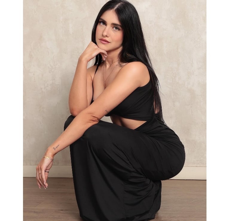 Escorts Cardiff Cardiff City Centre - Cardiff - Photos for Izza Brazilian Princess π§π·