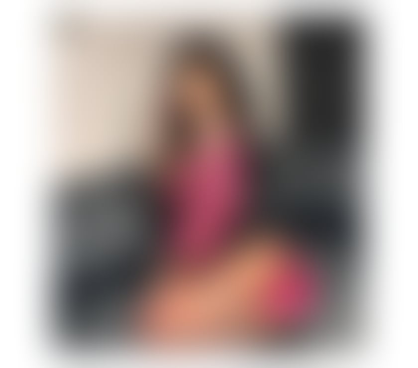 Escort Malone Belfast - Photos for 🥂BEST SERVICE🍾AYDA🔥HORNY AND NAUGHTY GIRL🥂