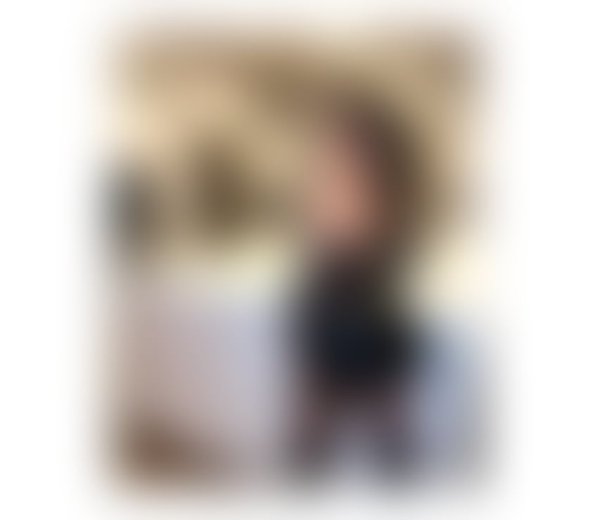 Photos for 🥂BEST SERVICE🍾AYDA🔥HORNY AND NAUGHTY GIRL🥂