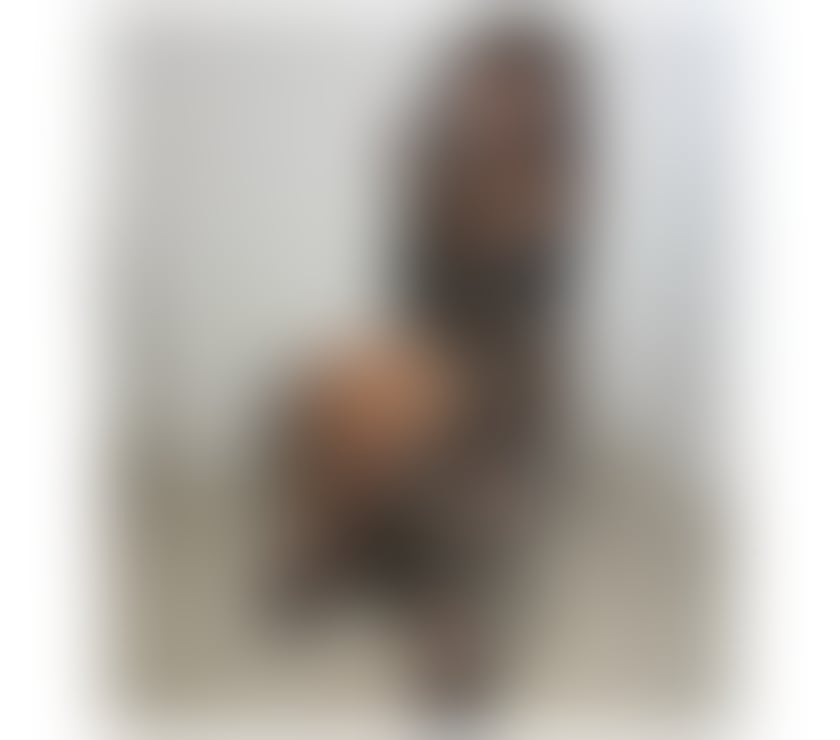 Escort Malone Belfast - Photos for Jessica just arrived party girl 🍾🥂hot brunette