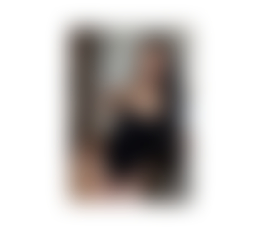 Escorts Belfast Malone - Belfast - Photos for Jessica just arrived party girl 🍾🥂hot brunette