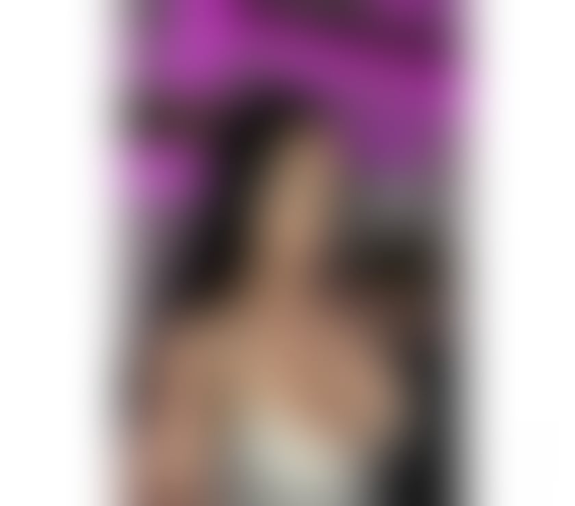 Escorts Belfast Malone - Belfast - Photos for 🥂BEST SERVICE🍾AYDA🔥HORNY AND NAUGHTY GIRL🥂