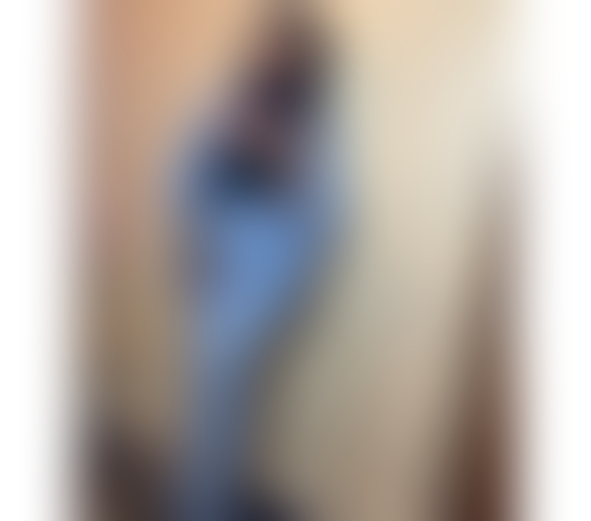 Escort Malone Belfast - Photos for 🥂BEST SERVICE🍾AYDA🔥HORNY AND NAUGHTY GIRL🥂