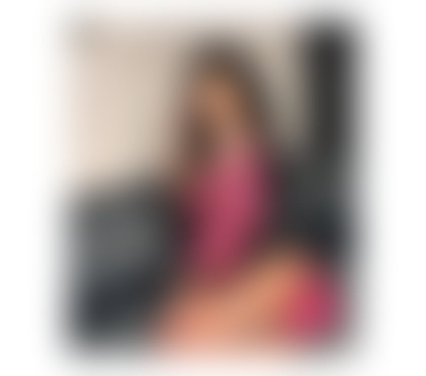 Photos for 🥂BEST SERVICE🍾AYDA🔥HORNY AND NAUGHTY GIRL🥂