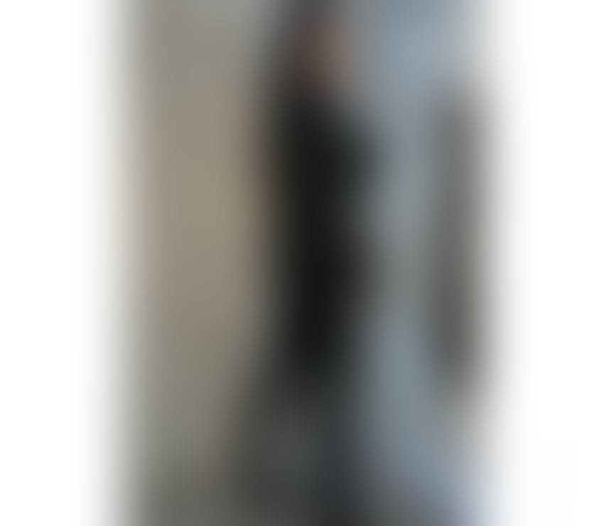 Escorts Belfast Malone - Belfast - Photos for 🥂BEST SERVICE🍾AYDA🔥HORNY AND NAUGHTY GIRL🥂