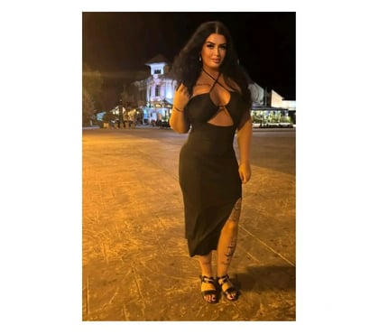 Escort Malone Belfast - Photos for 🥂BEST SERVICE🍾AYDA🔥HORNY AND NAUGHTY GIRL🥂