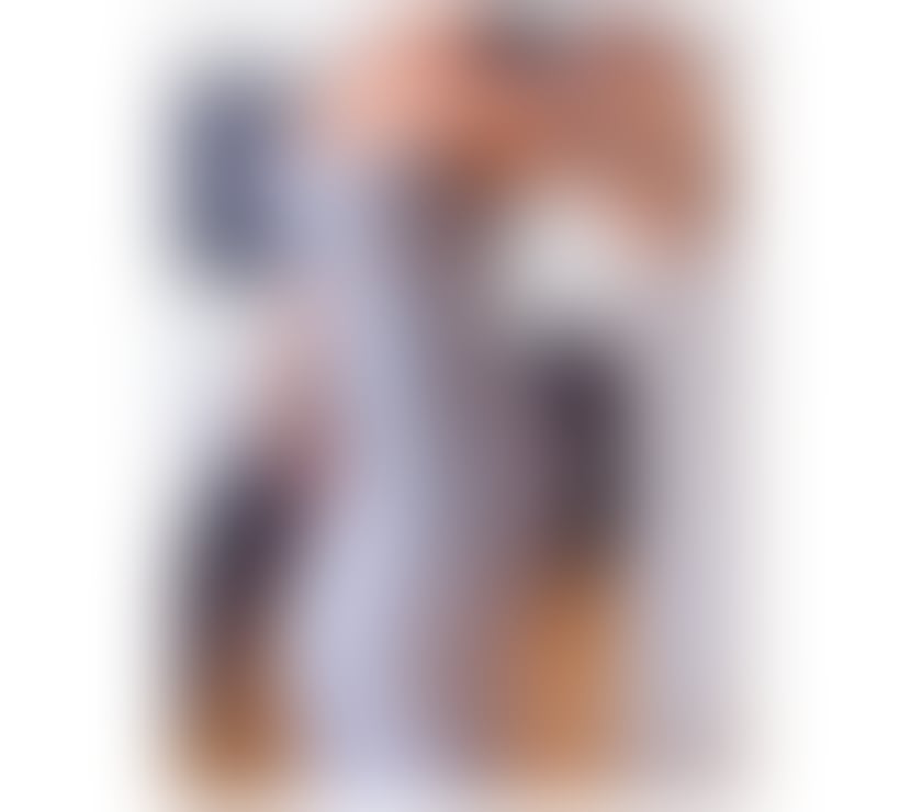 Escorts Barking and Dagenham Barking - Barking and Dagenham - Photos for 💯🔥❤️ BRAZILIAN SEXY BABE ❤️🔥💯
