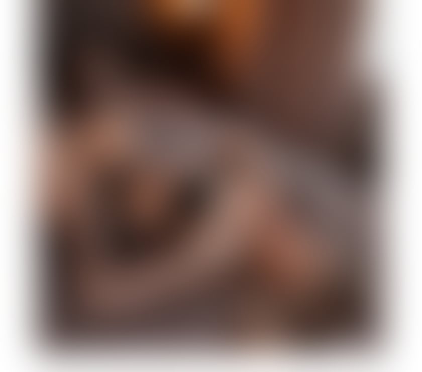 Escorts Leicestershire Leicester - Photos for CHANEL 🎀 SEX GIRL ✨🔥