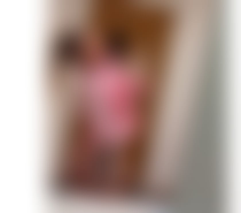 Escorts Leicestershire Leicester - Photos for CHANEL 🎀 SEX GIRL ✨🔥