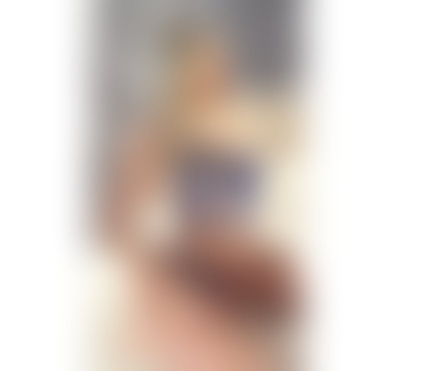 Escorts Leicestershire Leicester - Photos for CHANEL 🎀 SEX GIRL ✨🔥