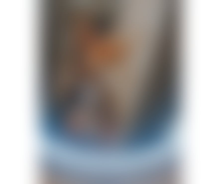 Escorts Leicestershire Leicester - Photos for CHANEL 🎀 SEX GIRL ✨🔥