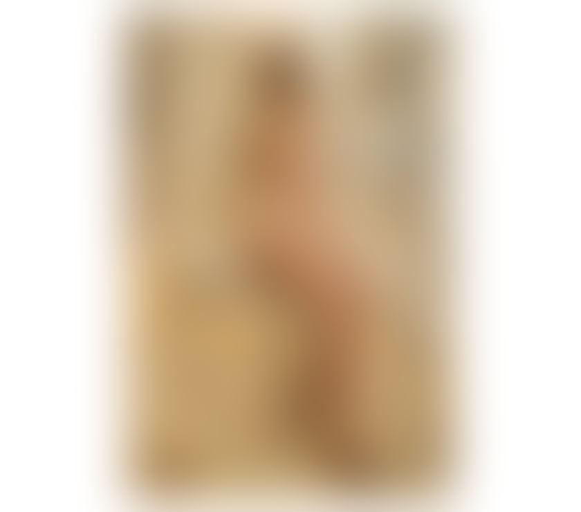 Escorts Hertfordshire Dacorum - Photos for Tanya🧸real🔝Blonde💋Hemel