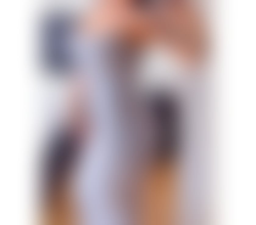 Escorts Barking and Dagenham Dagenham - Barking and Dagenham - Photos for β€οΈπ BRAZILIAN PARTY BABE πβ€οΈ