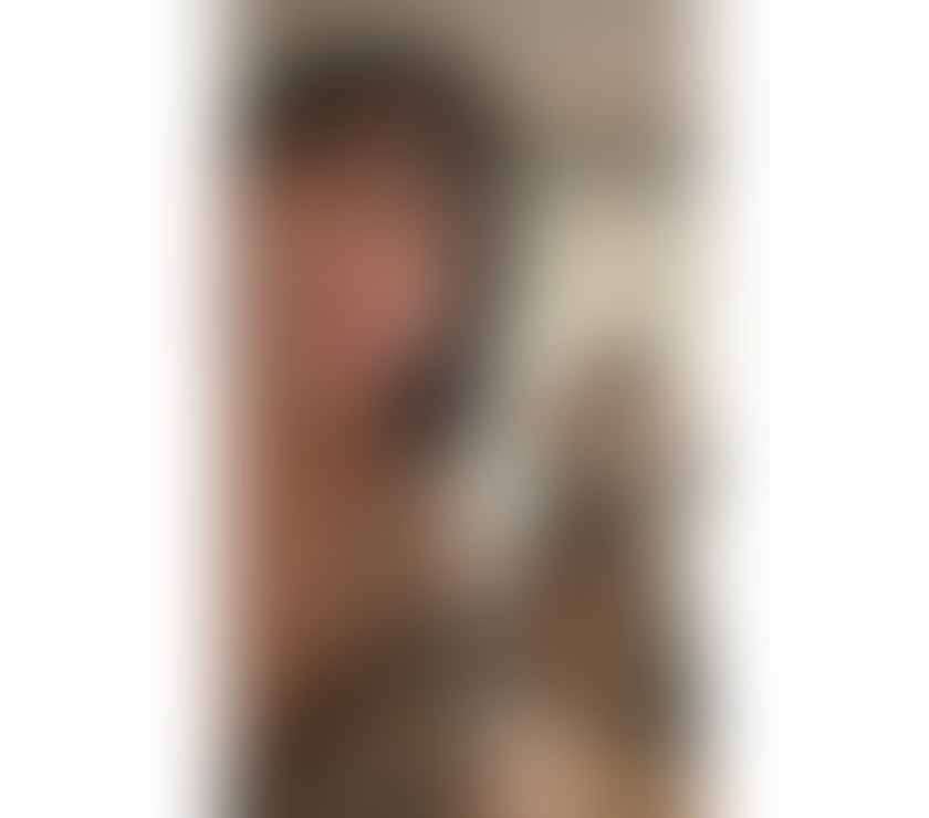 Escorts Barking and Dagenham Dagenham - Barking and Dagenham - Photos for β€οΈπ BRAZILIAN PARTY BABE πβ€οΈ