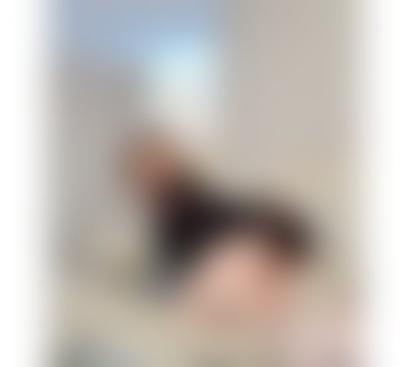 Escorts West Midlands Wolverhampton - Photos for Hi Guys I'm Soda Thai best service real pic