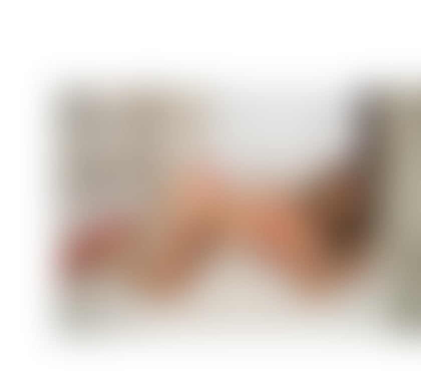 Escorts West Midlands Wolverhampton - Photos for Hi Guys I'm Soda Thai best service real pic