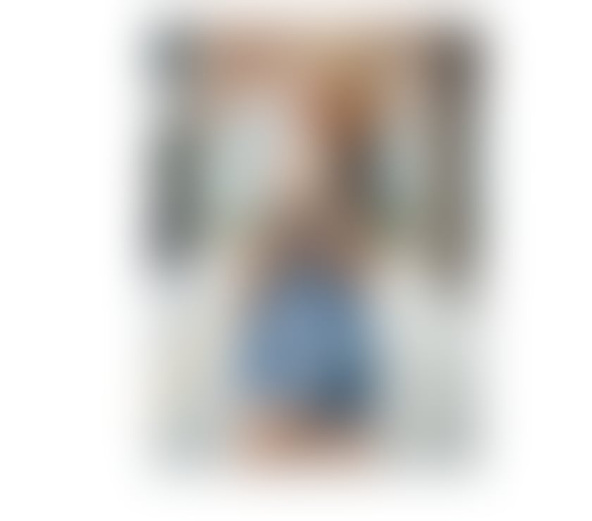 Escorts West Midlands Wolverhampton - Photos for Hi Guys I'm Soda Thai best service real pic