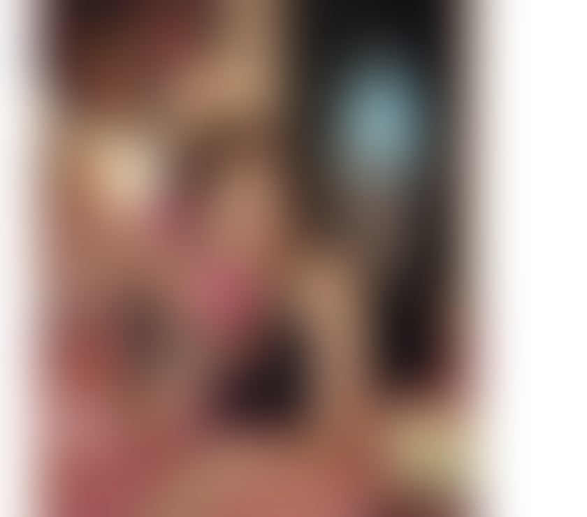 Escorts West Midlands Wolverhampton - Photos for Hi Guys I'm Soda Thai best service real pic