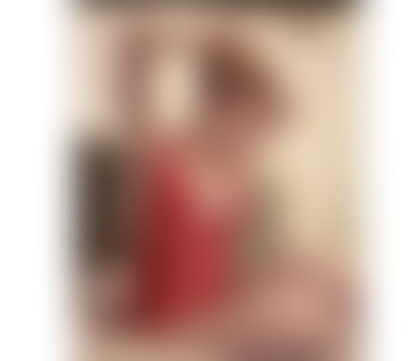 Escorts West Midlands Wolverhampton - Photos for Hi Guys I'm Soda Thai best service real pic