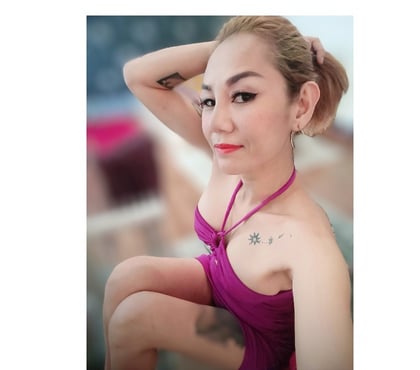 Escorts and Massages Bradmore Wolverhampton - Photos for Hi Guys I'm Soda Thai best service real pic