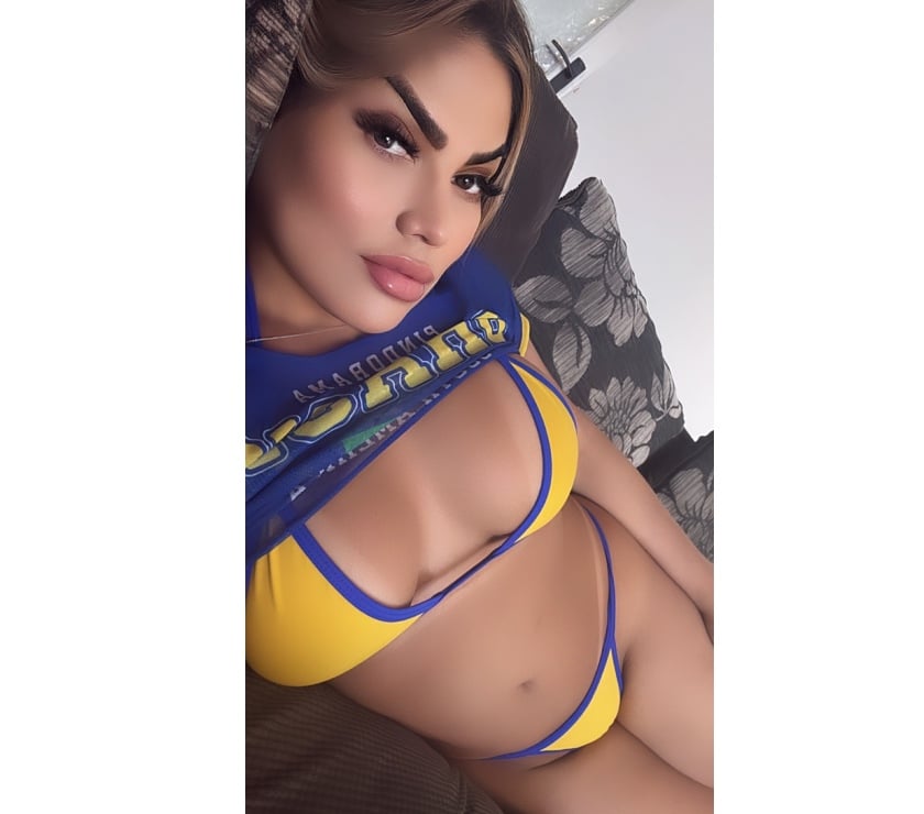 Escorts and Massages Gants Hill East London - Photos for Bella 🔥gfe best service 💥 party girl🇧🇷