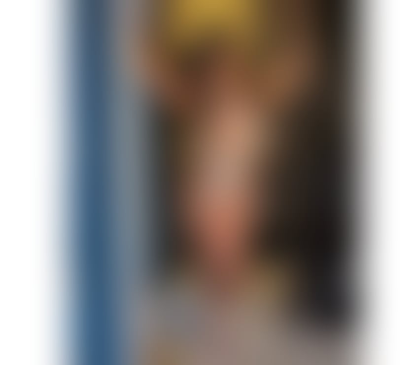 Escorts East London Gants Hill - East London - Photos for Bella 🔥gfe best service 💥 party girl🇧🇷