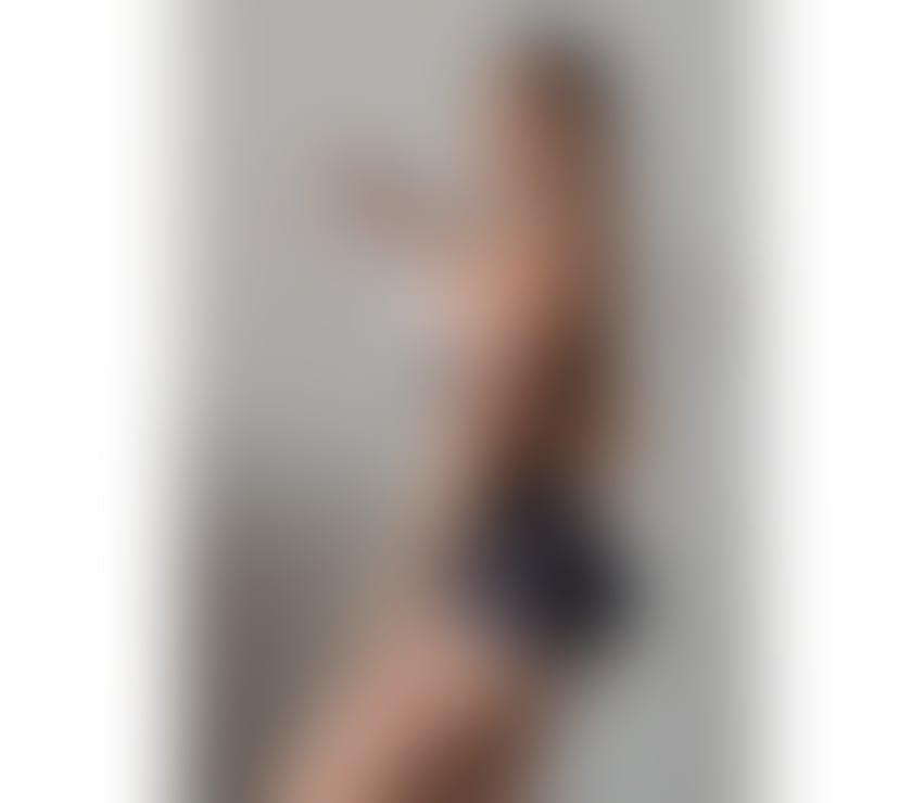 Escorts East London Gants Hill - East London - Photos for Bella 🔥gfe best service 💥 party girl🇧🇷