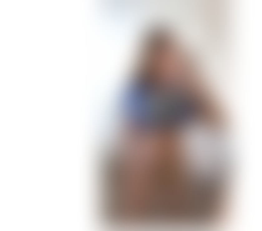 Escorts East London Gants Hill - East London - Photos for Bella 🔥gfe best service 💥 party girl🇧🇷