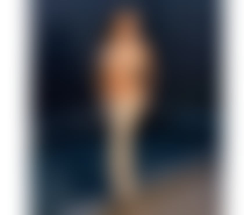 Escorts East London Gants Hill - East London - Photos for Bella 🔥gfe best service 💥 party girl🇧🇷