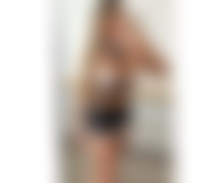 Escorts East London Gants Hill - East London - Photos for Bella 🔥gfe best service 💥 party girl🇧🇷