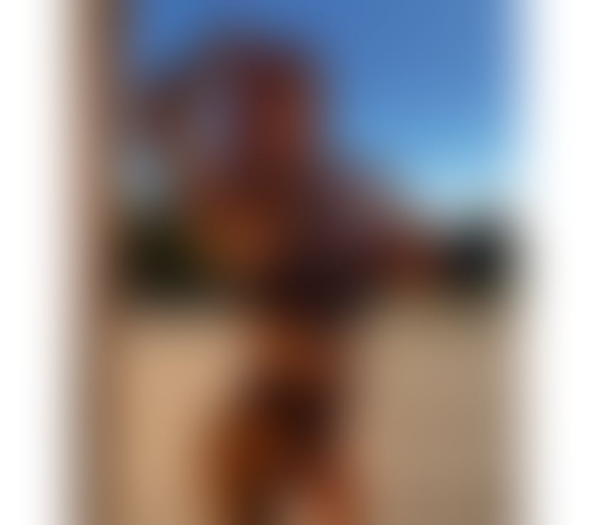 Escorts Bristol Clifton - Bristol - Photos for Khloe🩷NO RUSH🩷PARTY GIRL 🩷