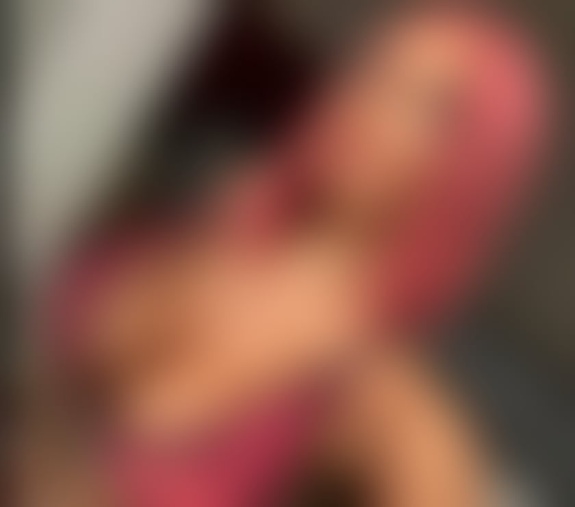 Escorts Bristol Clifton - Bristol - Photos for Khloe🩷NO RUSH🩷PARTY GIRL 🩷