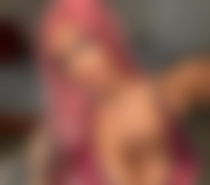 Escorts Bristol Clifton - Bristol - Photos for Khloe🩷NO RUSH🩷PARTY GIRL 🩷