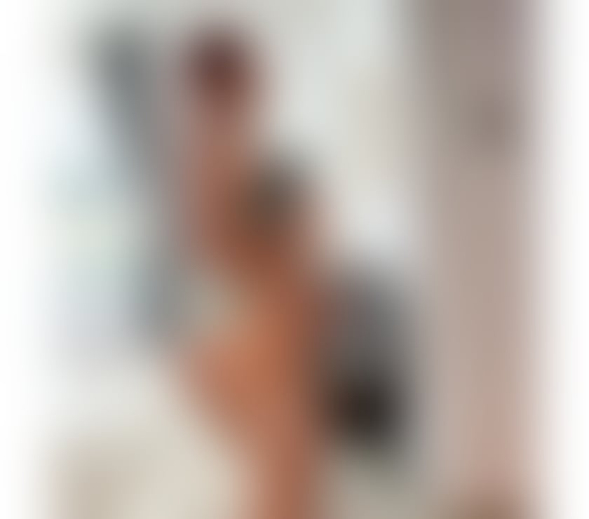 Escorts Clifton Bristol - Photos for 🩷NO RUSH🩷PARTY GIRL 🩷GFE 👅