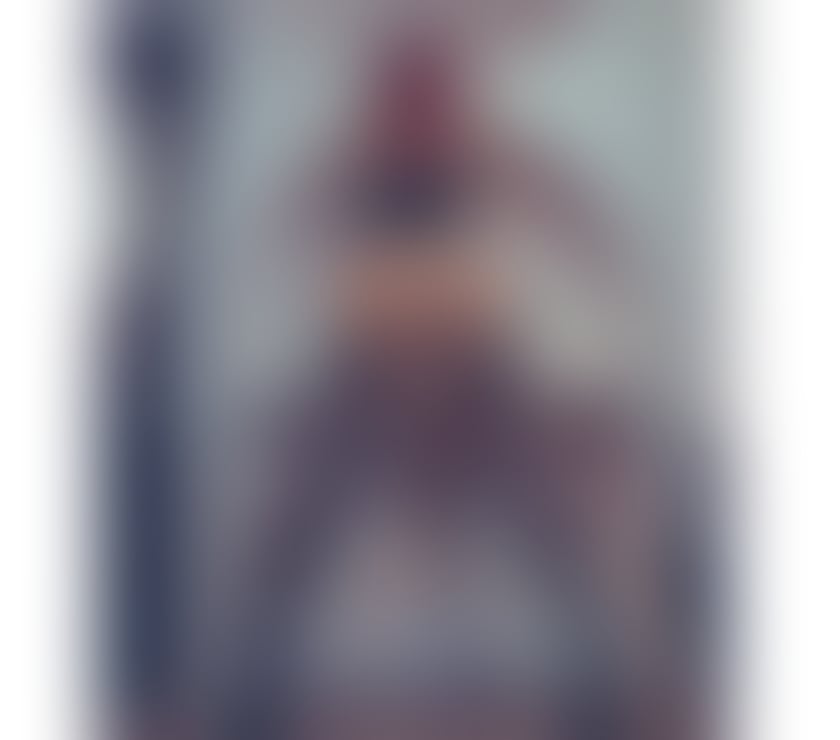 Escorts Clifton Bristol - Photos for GFE🩷NO RUSH🩷PARTY GIRL 🩷👅