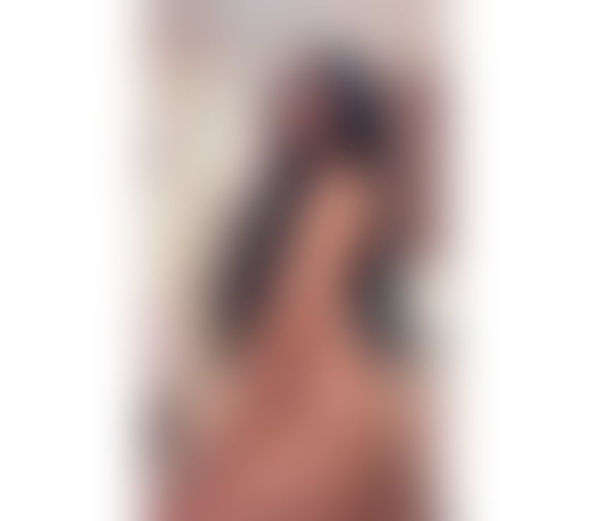 Escorts Essex Chelmsford - Photos for Safira Sweet And Naught girl