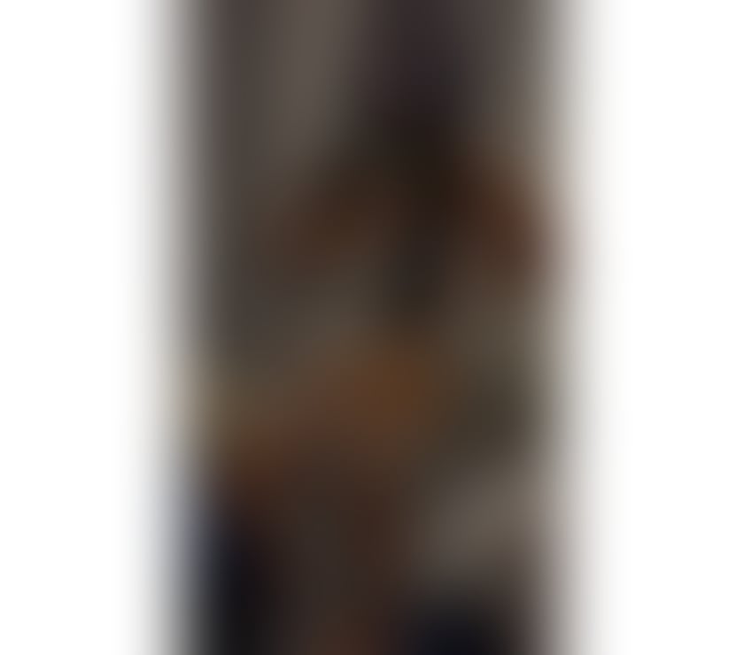  Escorts Chelmsford City Centre Chelmsford - Photos for Safira Sweet And Naught girl
