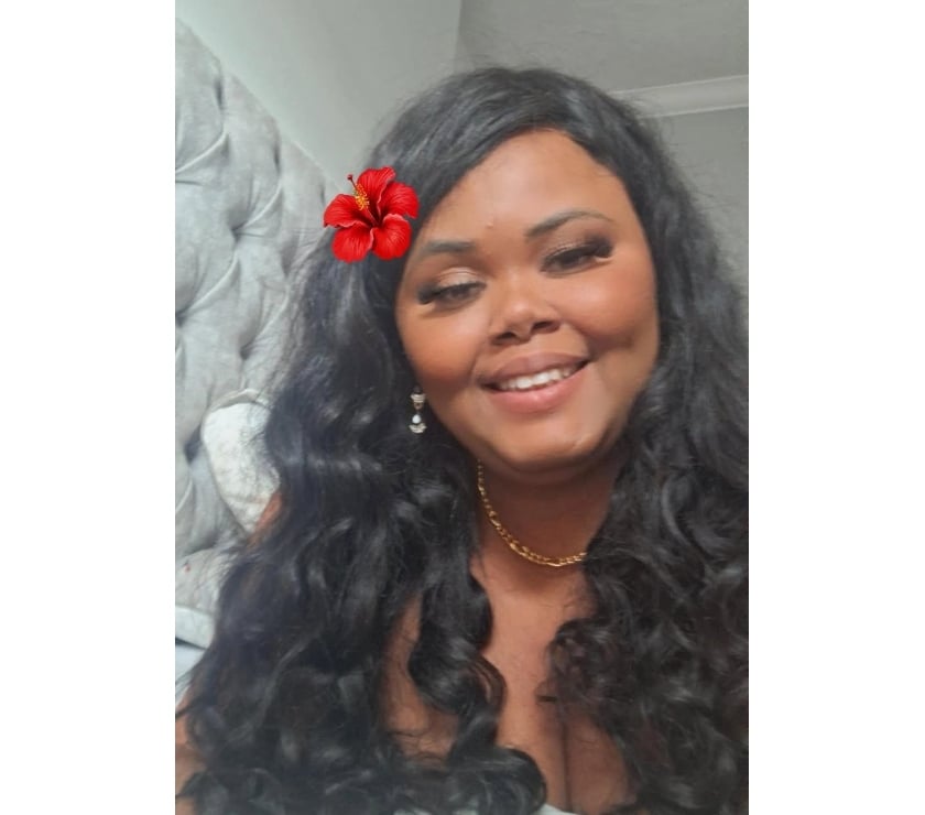 Escorts and Massages Barking Barking and Dagenham - Photos for Karine bombom Big ass🇧🇷🍑🔥