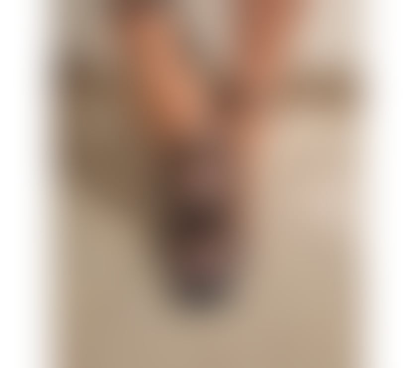 Escorts Barking and Dagenham Barking - Barking and Dagenham - Photos for Karine bombom Big ass🇧🇷🍑🔥
