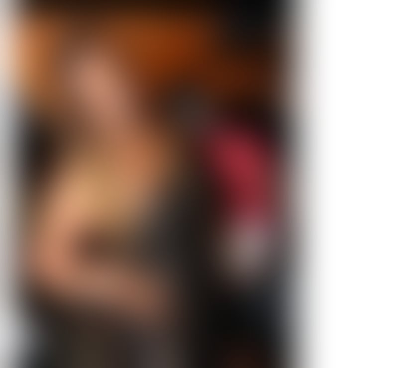 Escorts Barking and Dagenham Barking - Barking and Dagenham - Photos for Karine bombom Big ass🇧🇷🍑🔥