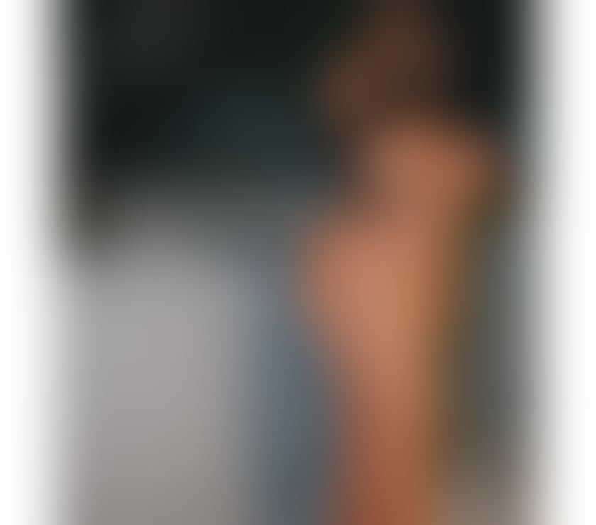 Escorts Barking and Dagenham Barking - Barking and Dagenham - Photos for Karine bombom Big ass🇧🇷🍑🔥